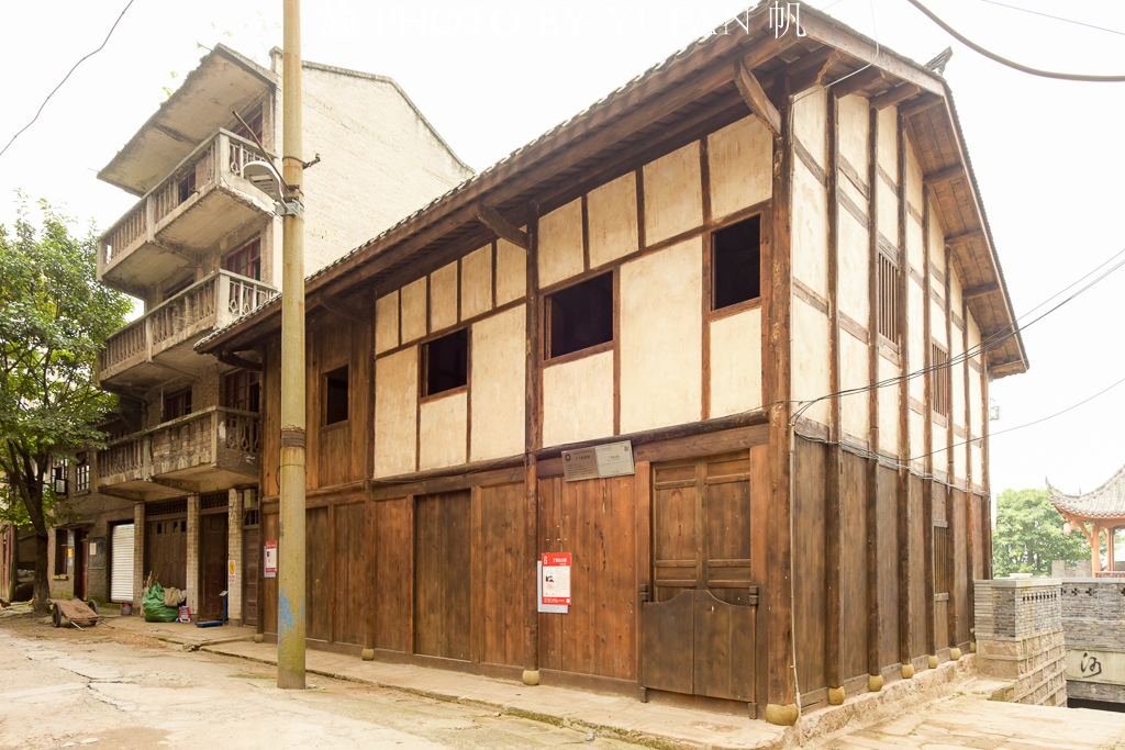 周末去哪儿玩重庆巴南,巴南周末户外带孩子去哪里玩