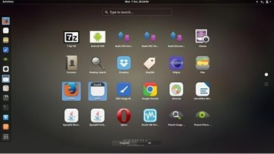 万字长文的深度解释,万字长文解读