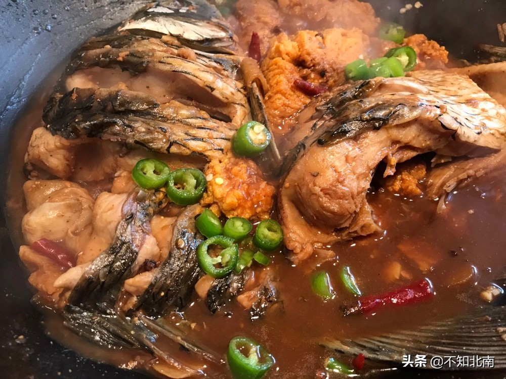 广西人喜不喜欢吃螺,第一次和广西的朋友吃螺评论