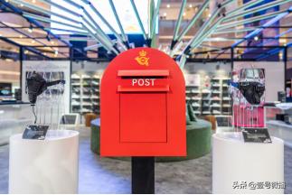 黄景瑜严选之ecco,黄景瑜ecco直播视频完整版