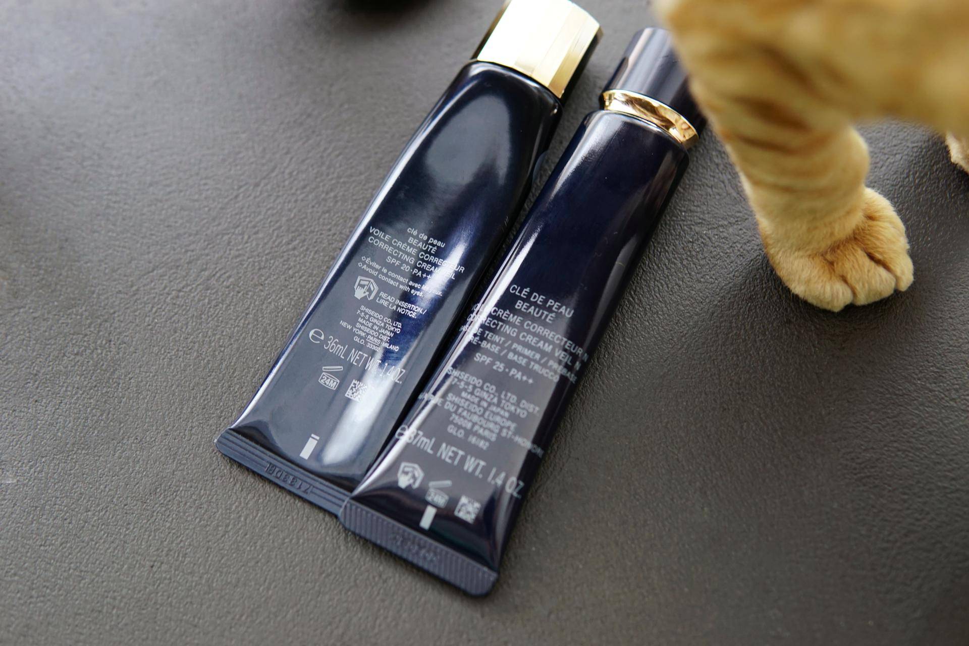 拼多多百亿补贴是美妆正品么,拼多多百亿补贴美妆靠谱吗