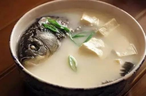 厨师下厨小技巧,厨师要知道的几个小知识