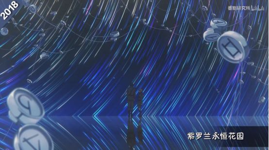 盘点历年霸权番剧有哪些,盘点各年霸权番