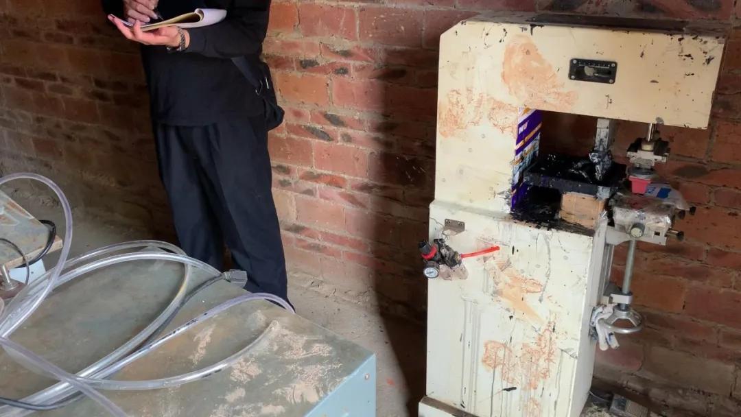 赚昧良心的钱报应,挣昧良心的钱的人真实事件