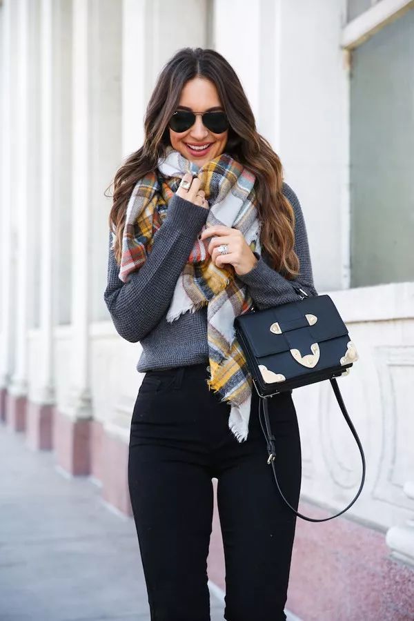 羊绒的围巾怎么清洗柔软,羊绒的围巾起球吗