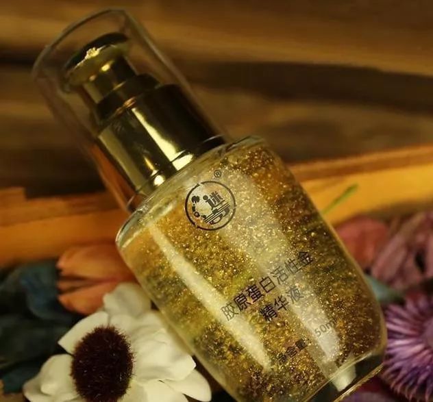 女人晚上擦脸的护肤品,女人睡前用什么擦脸好