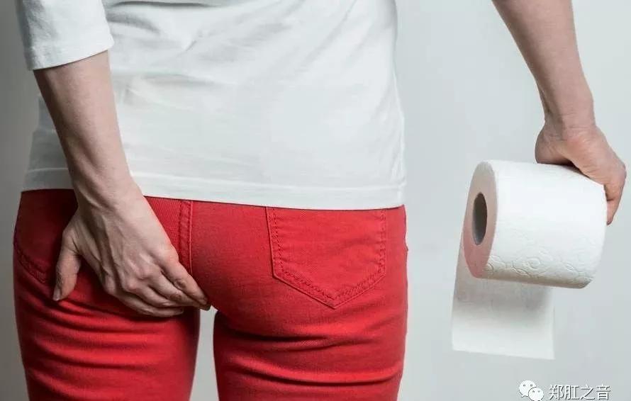 痔疮只是个小毛病,痔疮是小毛病吗