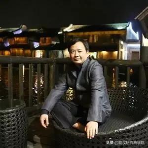 俏江南集团现状,俏江南经营失败的4个方法