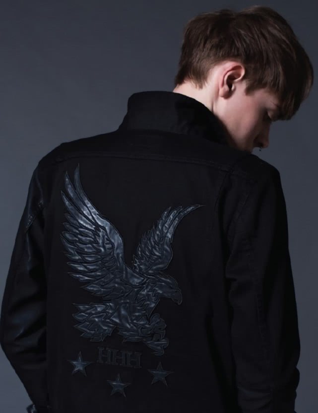 dior值得入手的产品,dior哪个版本值得买