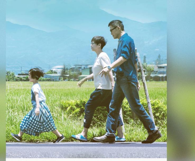 罗大佑人生经典歌曲,罗大佑音乐合集