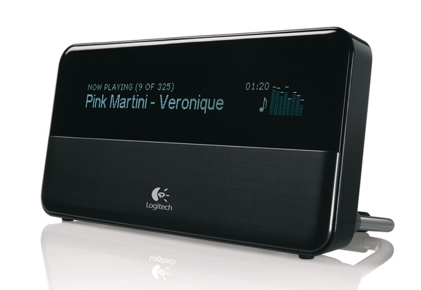 缇庡浗鐪熼瀹氬緥,缇庡浗鐪熼瀹氬緥鏄湡鐨勫悧