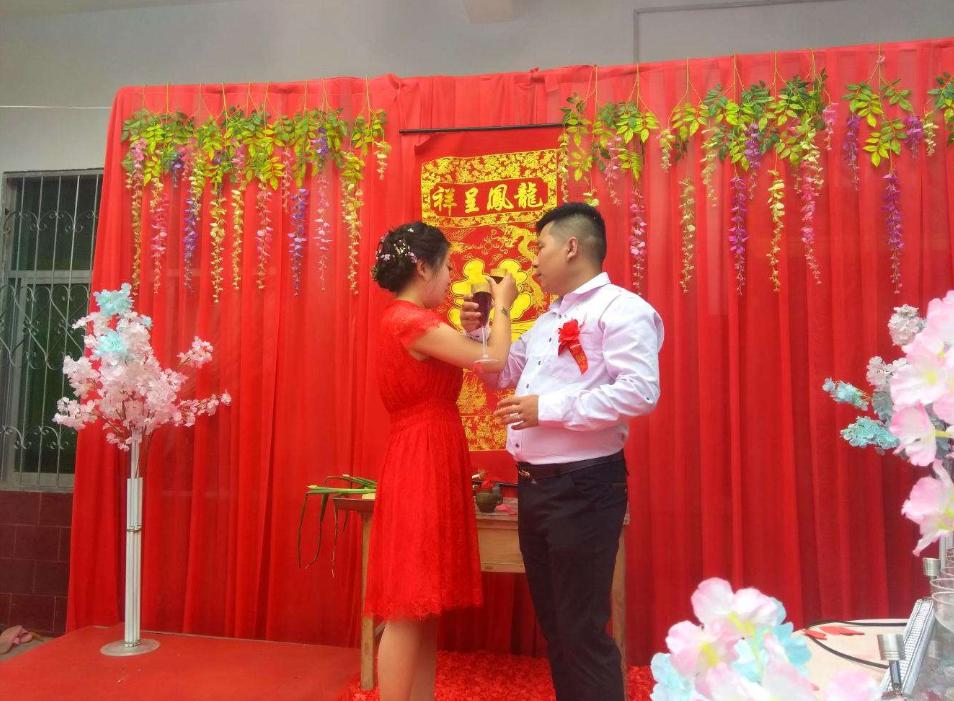 未来农村最有前景的出路,农村未来10年发展趋势及注意事项