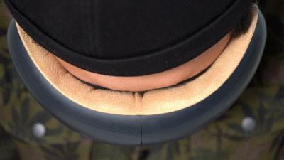 爱尔眼科2680元眼镜,爱尔眼科298套餐