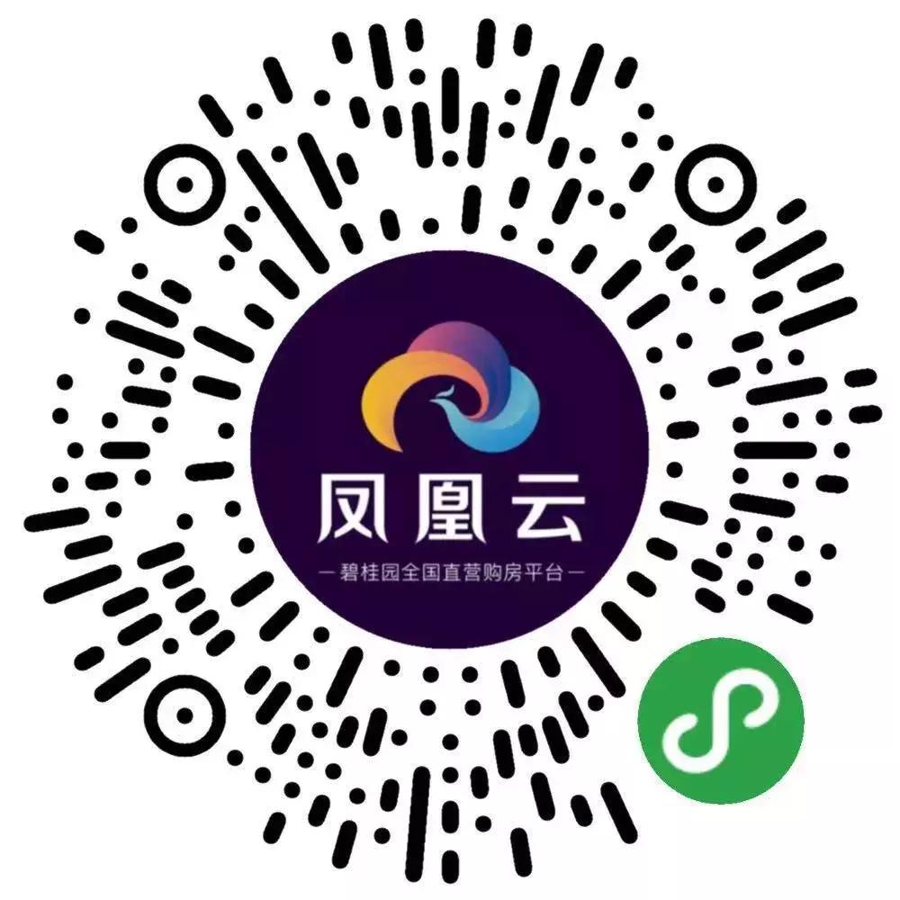 好用又好看潮物推荐,小众潮流单品推荐