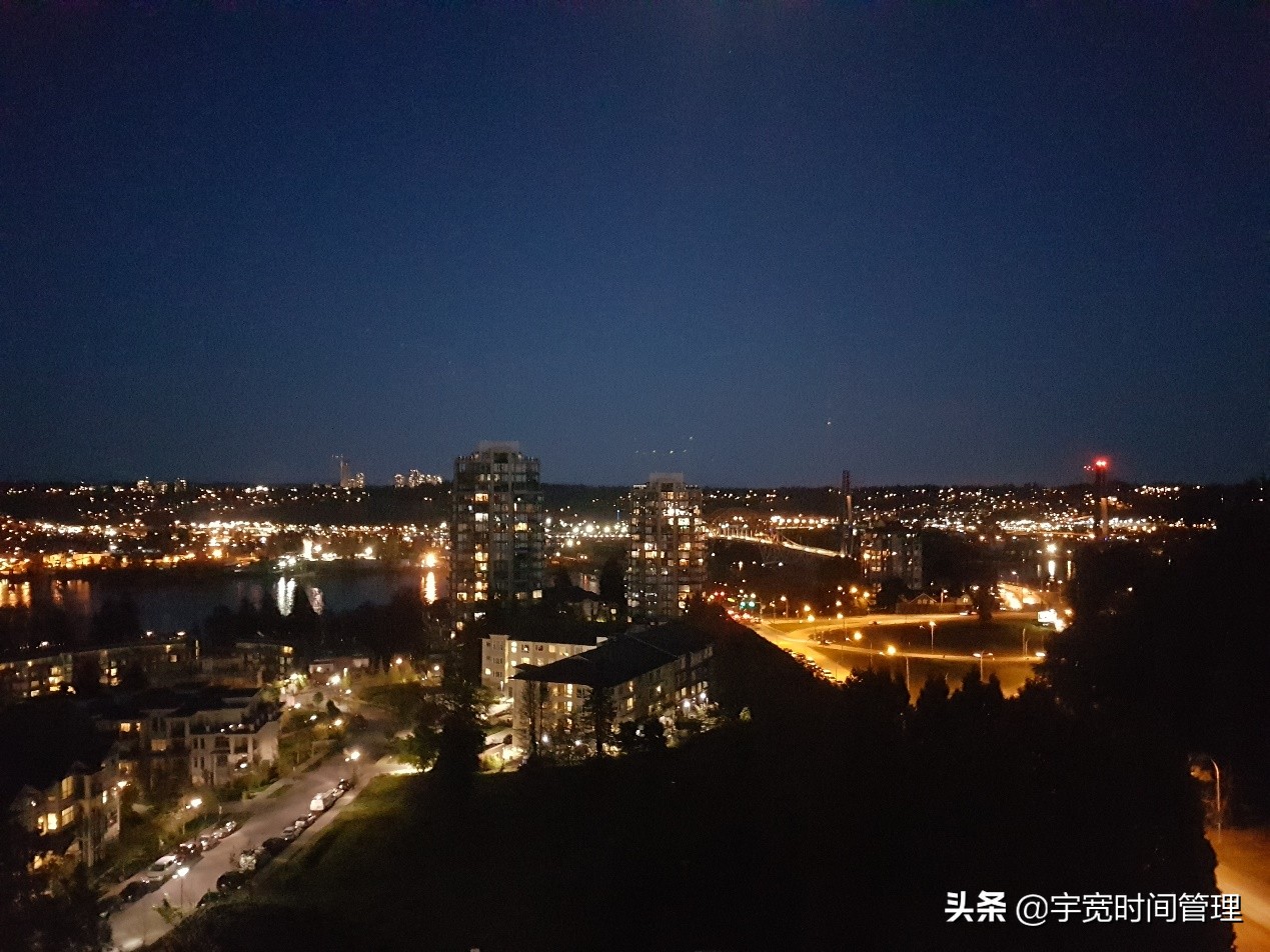 对未来很迷茫焦虑恐惧不知所措,人生迷茫怎么办