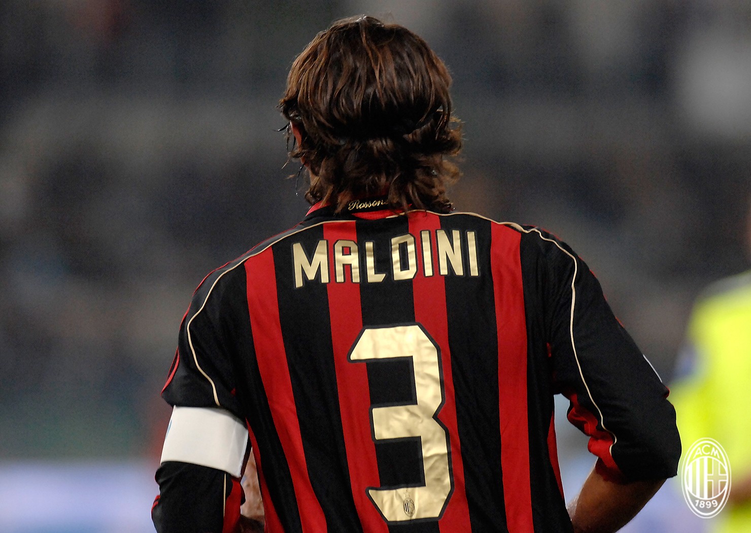 施内林格拜仁,红黑军团之魂永远的3号马尔蒂尼