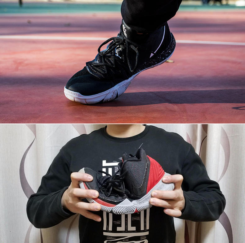 控卫球鞋要低帮还是高帮,控卫球鞋推荐