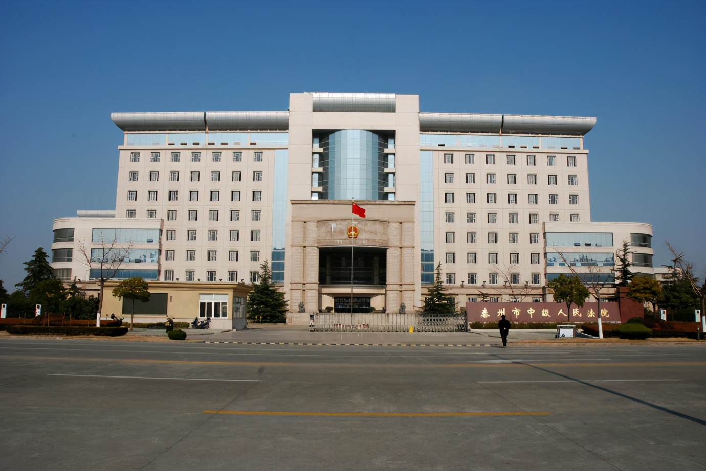 起诉怎么查立案没立案,法院收到起诉书迟迟不回复怎么办