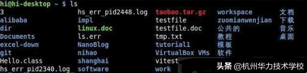 电脑常见故障排除必备技巧,电脑常见故障排除实用技巧1000例