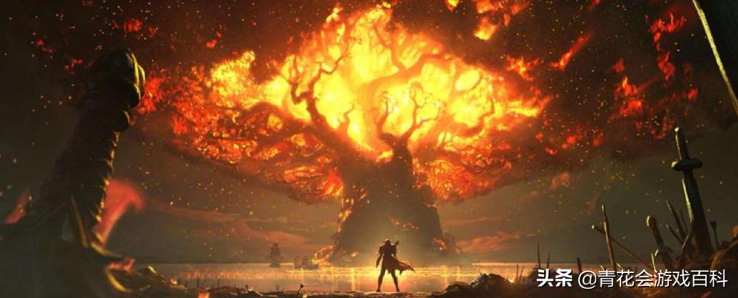 游戏任务情节设计的注意事项,游戏基础知识俘虏角色的设计手法