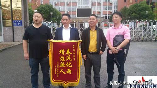 观山湖一中发展历程,观山湖一中和观山湖第一中学