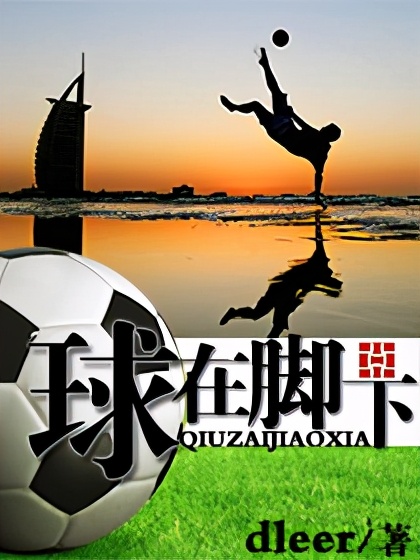 评分最高的足球类小说,好看的足球小说排行榜前十名