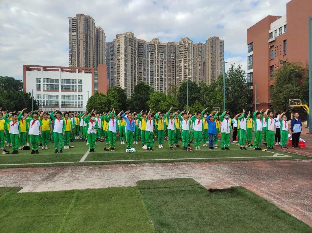 强健体魄砥砺前行,强健体魄笃定前行