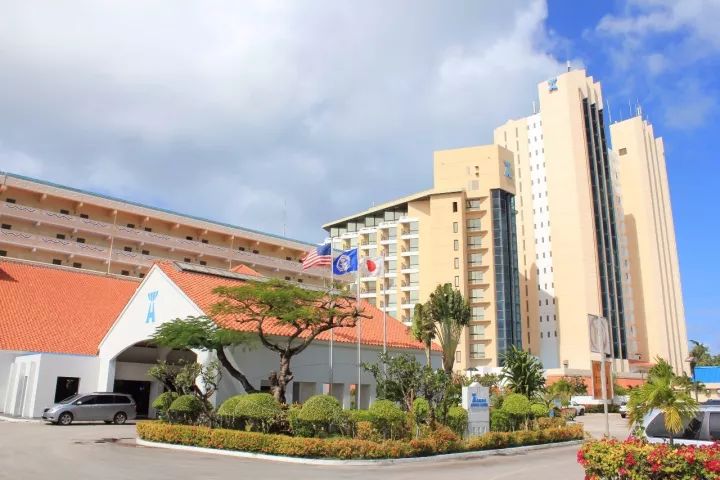塞班岛酒店如何挑选,塞班岛旅游住哪个酒店好