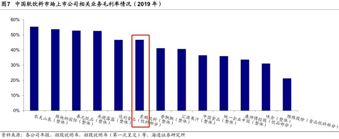 红牛事件对红牛的影响,红牛事件对红牛有多大的影响