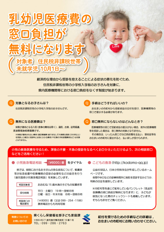 日本新上市新药,日本的药品上市流程