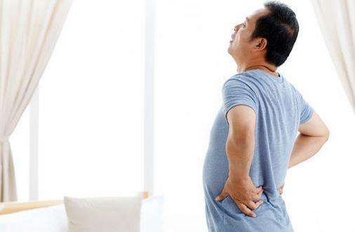 腰肌劳损怎么治疗才能快速恢复,腰肌劳损如何快速恢复