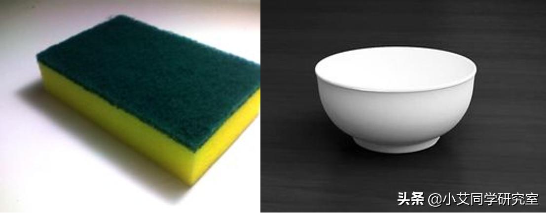 世界上最硬的钻石会破碎吗,为什么最硬的钻石可以被敲碎