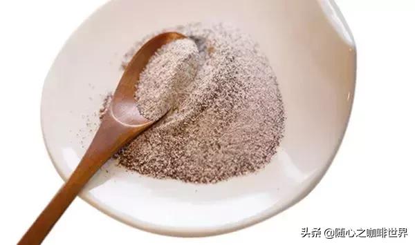 怎么冲挂耳咖啡视频,挂耳咖啡为什么不能撕开袋直接冲