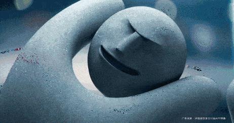 花呗最新logo,花呗里的logo