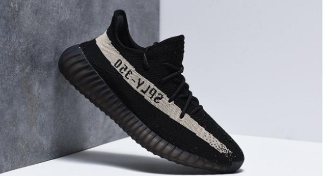 莆田鞋假到离谱,莆田鞋太假了怎么办