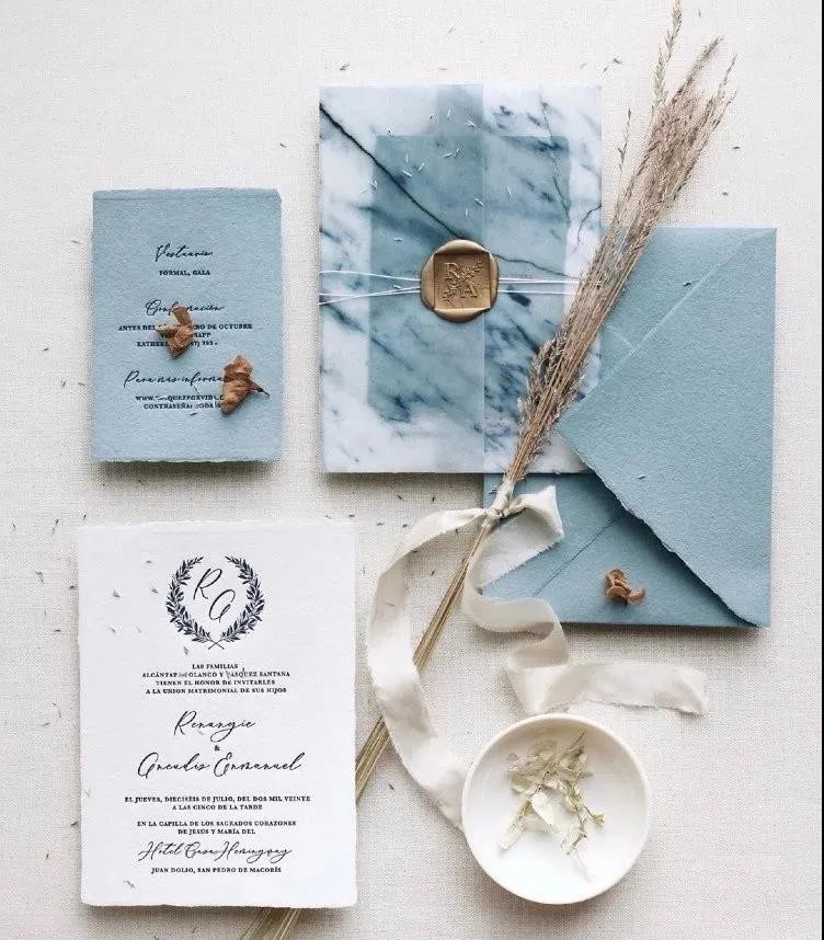 当前形势，婚礼应该怎么办？