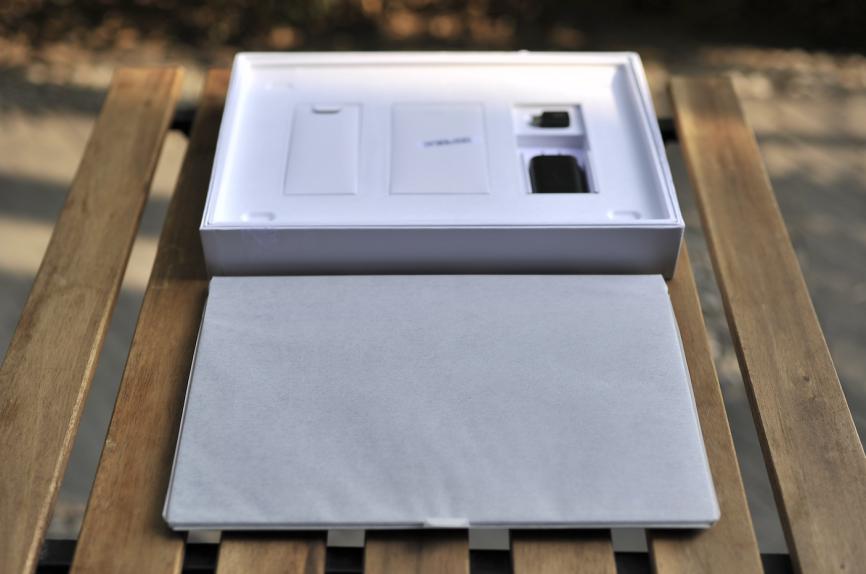 三星books高通笔记本测评,三星galaxybooks怎么样