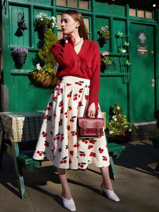 三丽鸥双肩包包剑桥包,kitty双肩包剑桥包