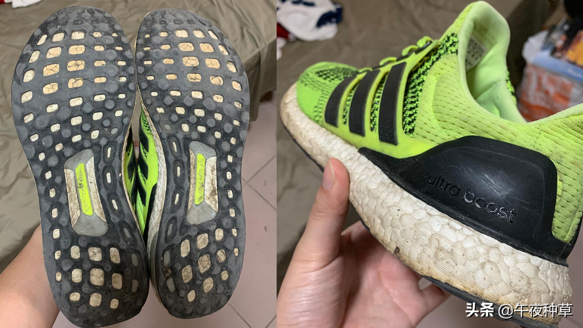 初级跑者跑鞋推荐1000米,618入门跑鞋