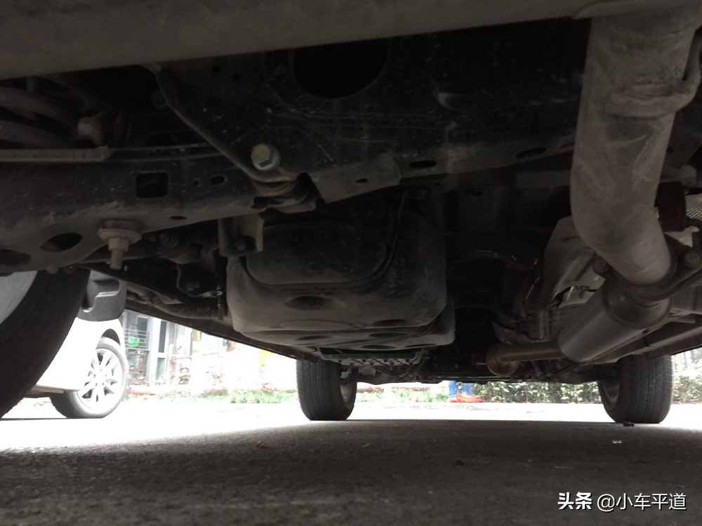 2020款长安cs75手动雅智,18款cs75手动雅智