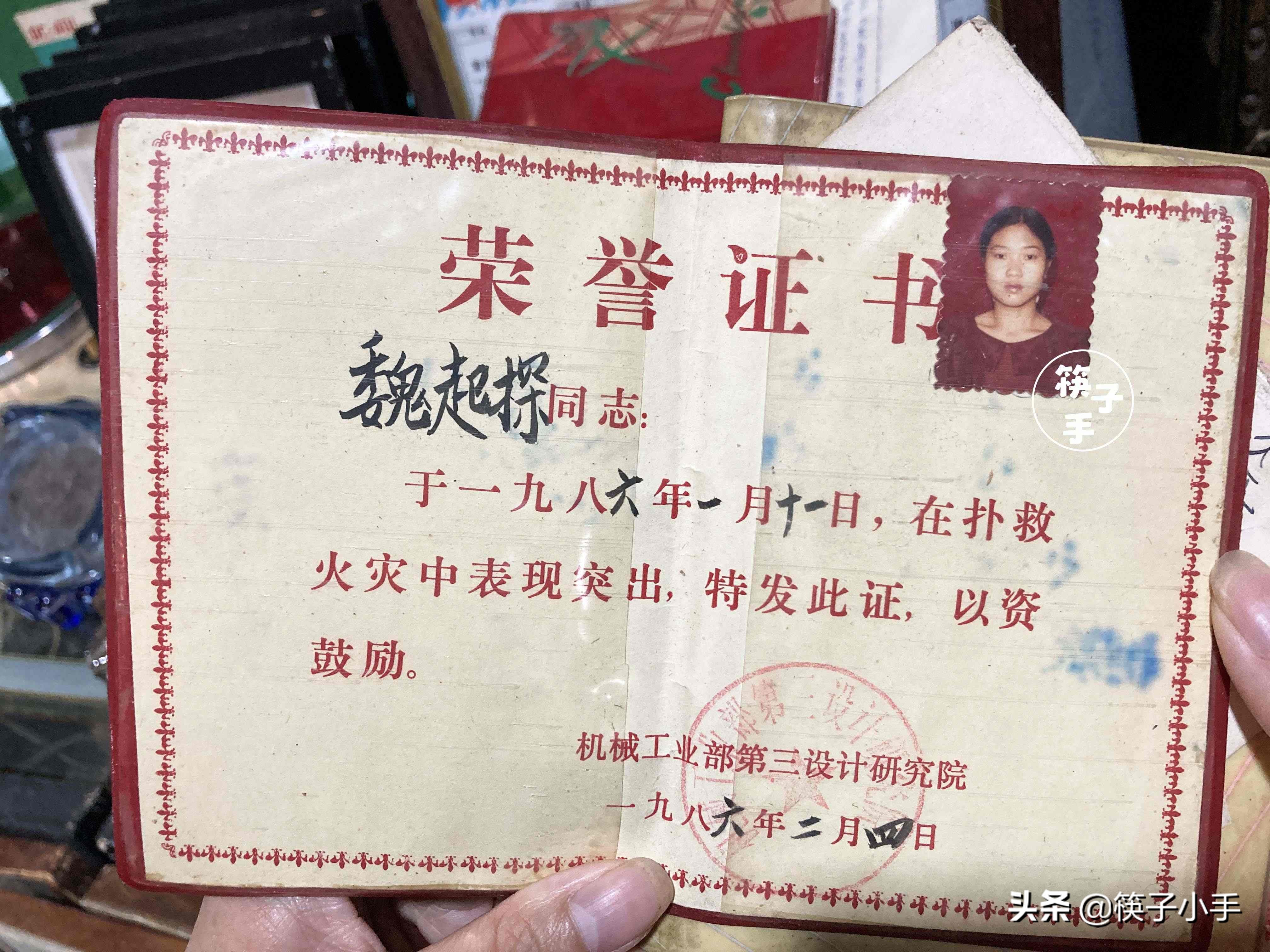 重庆董家溪跳蚤市场回收东西么,重庆董家溪跳蚤市场在哪里