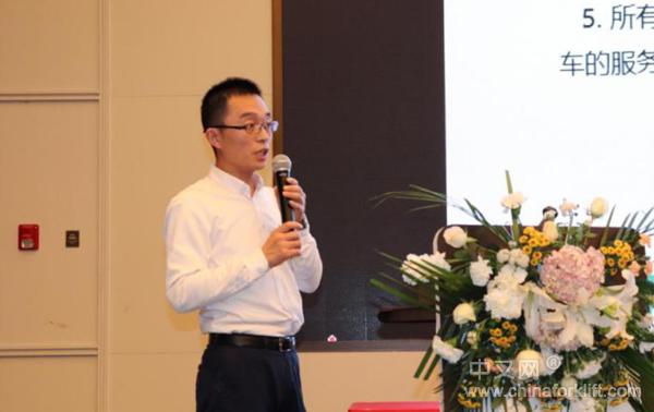 荣耀同行6周年庆典,荣耀同行2018