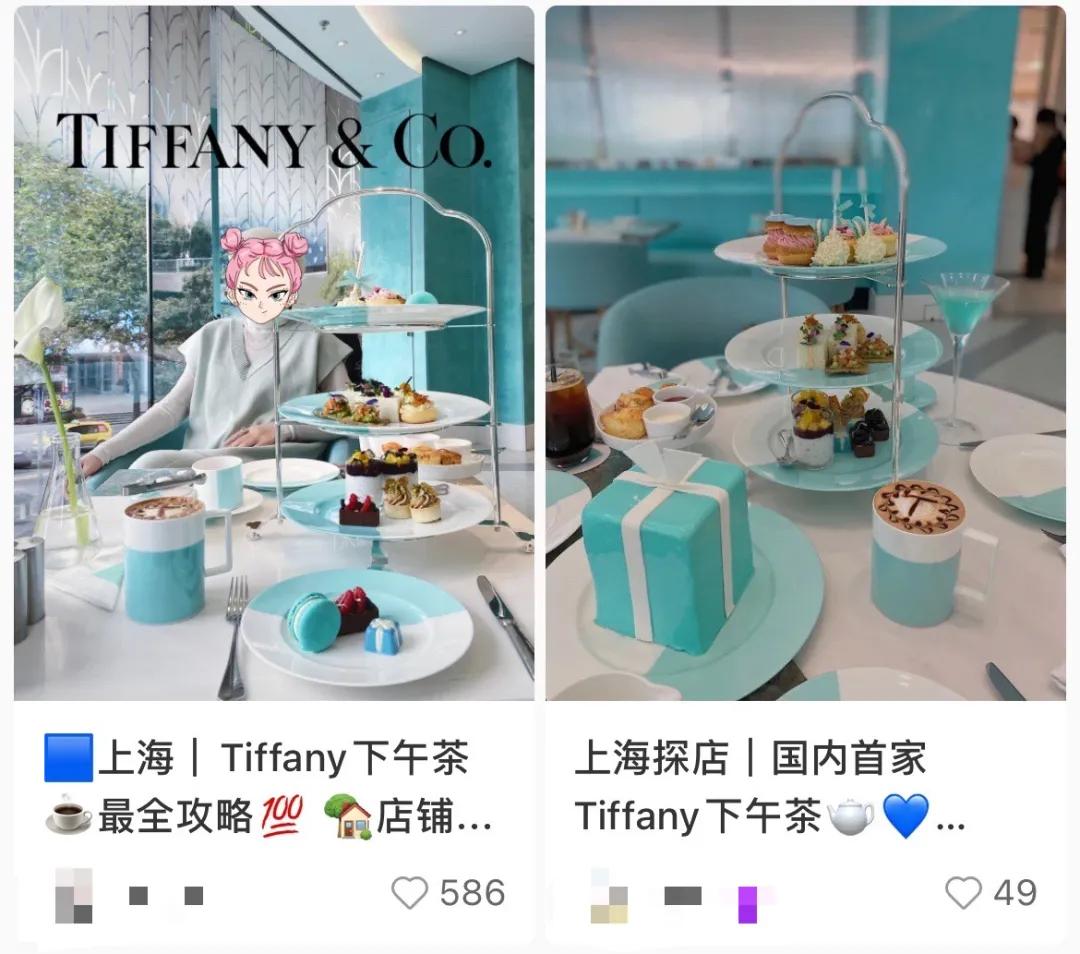 想在中国赚3倍钱的潘多拉，还有姑娘爱买吗？