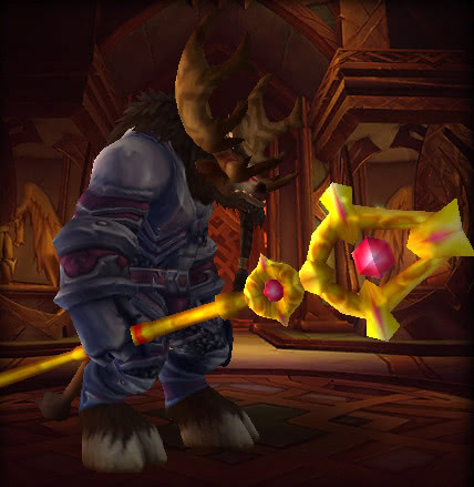 魔兽世界绝版坐骑一览表,魔兽世界近期要出什么功能性坐骑