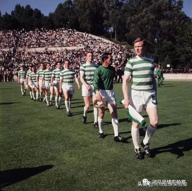 欧冠经典战役全场回放,欧冠风云演义红魔归来