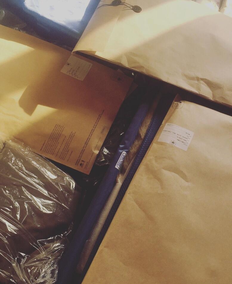 大阪必买的购物攻略,大阪必逛超市