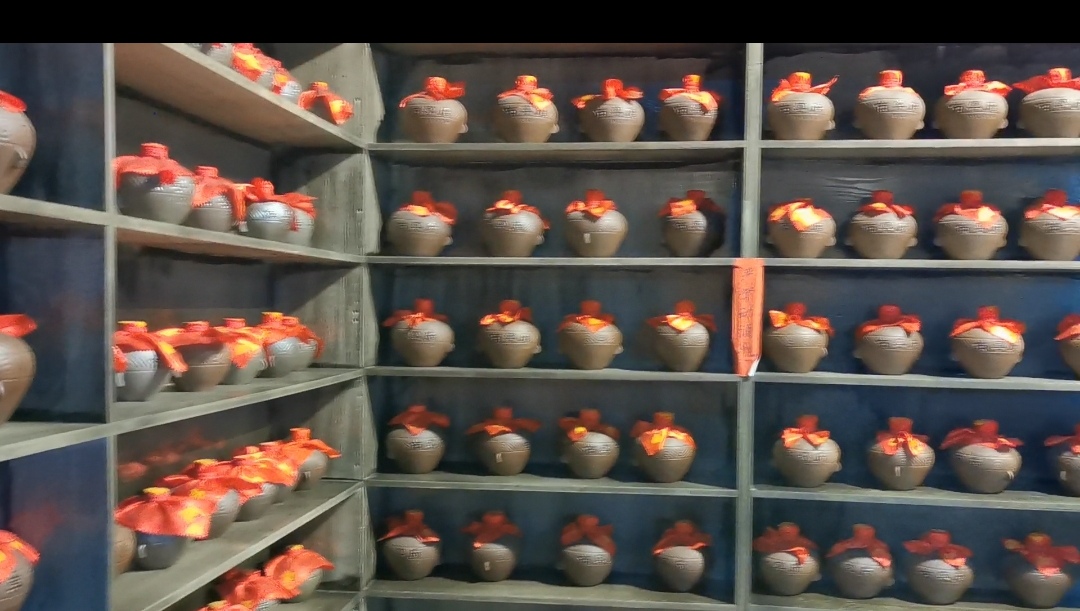 27号的购物让人明白，想通了也就快乐了