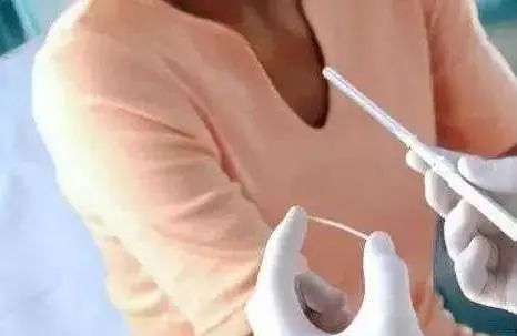 小小一根棒，比套套和上环安全，避孕率超高却少有人知道...