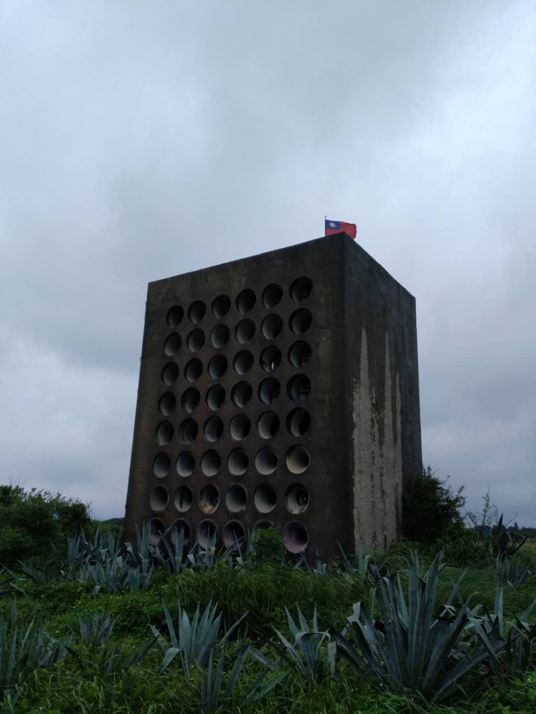 深圳到厦门三日游最佳攻略,深圳至广西桂林三日游