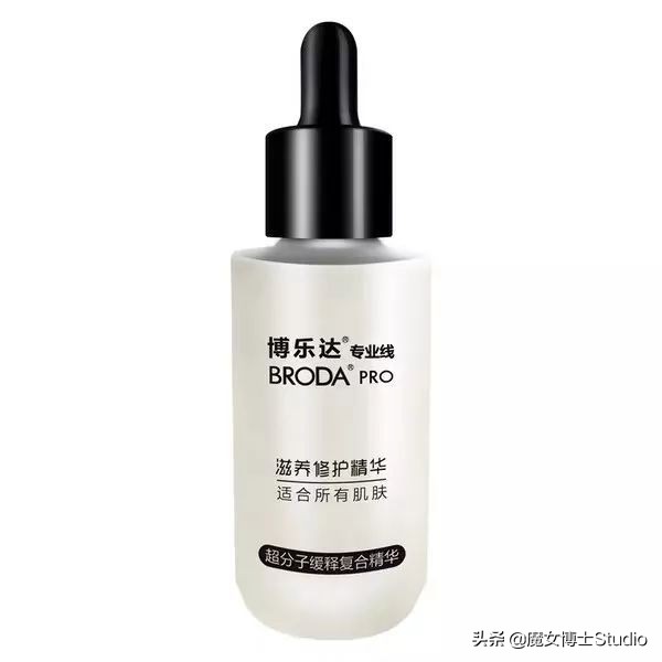 祛痘消除痘印好物,祛痘祛痘印一次搞定